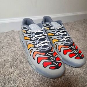 Brand New Nike Men's Air Max Plus Drift